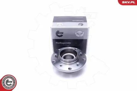 Автозапчасть SKV GERMANY 29SKV322