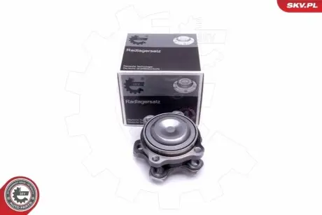 Автозапчасть SKV GERMANY 29SKV324
