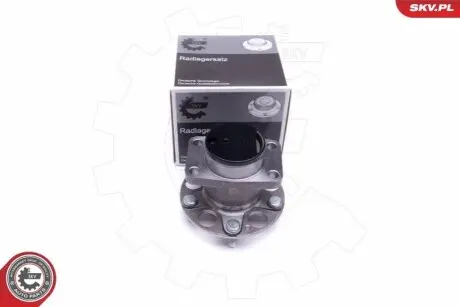 Автозапчасть SKV GERMANY 29SKV325