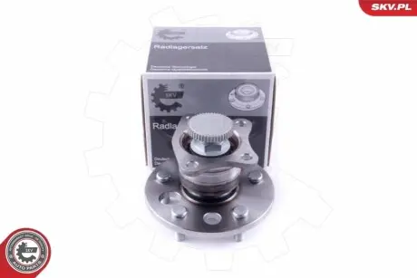 Автозапчасть SKV GERMANY 29SKV364