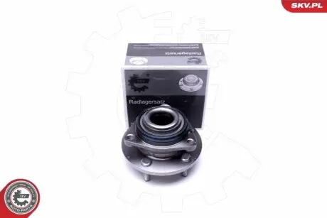Автозапчасть SKV GERMANY 29SKV367
