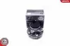 Підшипник маточини (задньої) Ford Mondeo V 1.5/2.0 TDCi 14 SKV GERMANY (29SKV381) зображення 1