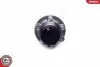 Підшипник маточини (задньої) Ford Mondeo V 1.5/2.0 TDCi 14 SKV GERMANY (29SKV381) зображення 3