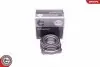 Підшипник маточини (задньої) BMW X3 (F25)/X4 (F26) 10-18 N20/N47/N52/N57 SKV GERMANY (29SKV389) зображення 1