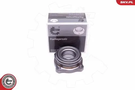 Автозапчасть SKV GERMANY 29SKV389