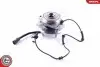 Автозапчасть SKV GERMANY (29SKV398) изображение 2
