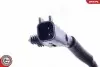 Автозапчасть SKV GERMANY (29SKV398) изображение 5