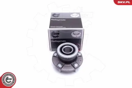 Автозапчасть SKV GERMANY 29SKV399