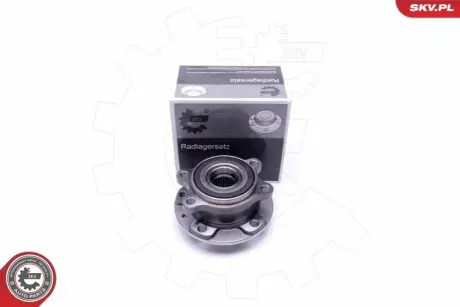 Автозапчасть SKV GERMANY 29SKV402