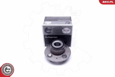Автозапчасть SKV GERMANY 29SKV403