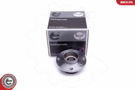 Автозапчасть SKV GERMANY 29SKV404