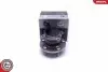 Автозапчасть SKV GERMANY (29SKV407) изображение 1