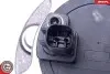 Автозапчасть SKV GERMANY (29SKV407) изображение 4