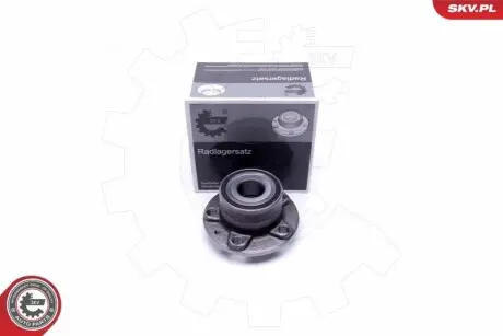 Автозапчасть SKV GERMANY 29SKV413