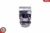 Підшипник маточини (задньої) Ford Focus 1.0-2.0 TDCi 10-(D=136/M12x1.5)(+ABS) SKV GERMANY (29SKV416) зображення 1
