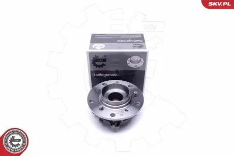 Автозапчасть SKV GERMANY 29SKV428