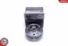 Подшипник ступицы колеса передний/задний AUDI SEAT SKODA VW SKV GERMANY (29SKV439) изображение 1