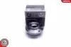 Підшипник маточини (передньої) Peugeot Partner 99-15/Citroen Berlingo 96-11 (42x82x36)(к-кт) SKV GERMANY (29SKV447) зображення 1