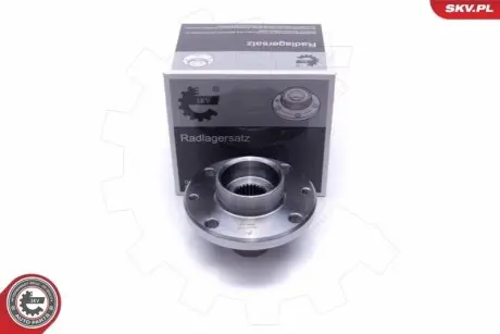 Автозапчасть SKV GERMANY 29SKV453
