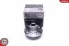 Автозапчасть SKV GERMANY (29SKV471) изображение 1