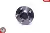 Автозапчасть SKV GERMANY (29SKV483) изображение 4