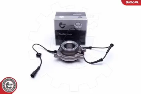 Автозапчасть SKV GERMANY 29SKV493