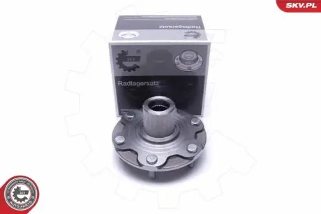 Автозапчасть SKV GERMANY 29SKV495