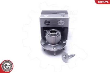 Автозапчасть SKV GERMANY 29SKV499