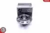 Автозапчасть SKV GERMANY (29SKV504) изображение 1