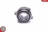 Автозапчасть SKV GERMANY (29SKV507) изображение 4