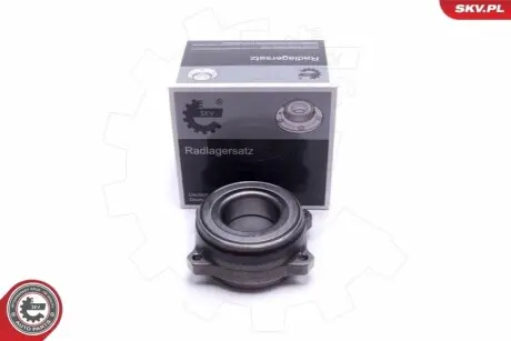 Автозапчасть SKV GERMANY 29SKV507