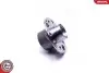 Автозапчасть SKV GERMANY (29SKV509) изображение 2