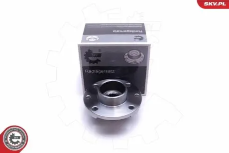 Автозапчасть SKV GERMANY 29SKV523