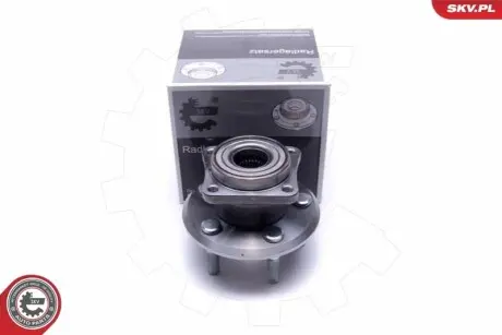 Автозапчасть SKV GERMANY 29SKV532