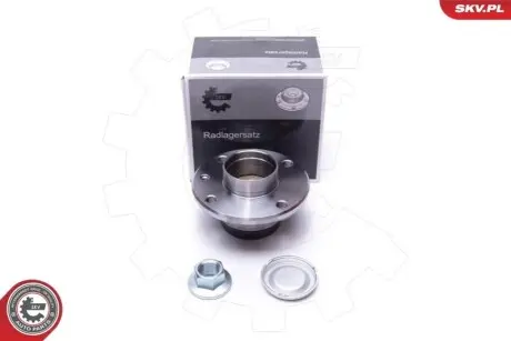Автозапчасть SKV GERMANY 29SKV544