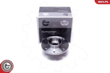 Автозапчасть SKV GERMANY 29SKV552