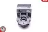 Підшипник маточини (задньої) Honda Civic X 1.0/1.5/1.6D 16 SKV GERMANY (29SKV559) зображення 1
