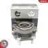 Підшипник маточини (передньої) Nissan Qashqai/X-Trail 1.2-2.5 dCi/DIG-T 13- (+ABS) SKV GERMANY (29SKV564) зображення 1