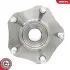 Підшипник маточини (передньої) Nissan Qashqai/X-Trail 1.2-2.5 dCi/DIG-T 13- (+ABS) SKV GERMANY (29SKV564) зображення 4