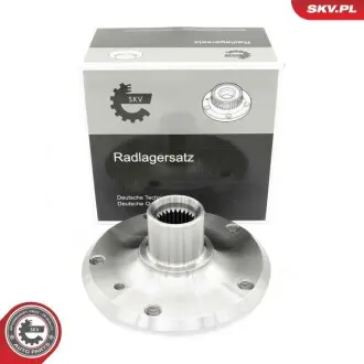 Автозапчастина SKV GERMANY 29SKV573