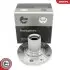 Автозапчасть SKV GERMANY (29SKV581) изображение 1