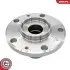 Автозапчасть SKV GERMANY (29SKV581) изображение 3