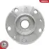 Автозапчасть SKV GERMANY (29SKV581) изображение 4