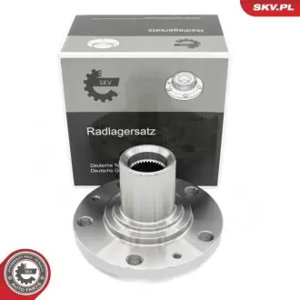 Автозапчасть SKV GERMANY 29SKV581