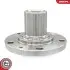 Автозапчасть SKV GERMANY (29SKV581) изображение 6