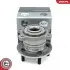 Підшипник маточини (задньої) Ford Kuga 1.5/1.6/2.0D 13 SKV GERMANY (29SKV591) зображення 1