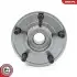 Підшипник маточини (задньої) Ford Kuga 1.5/1.6/2.0D 13 SKV GERMANY (29SKV591) зображення 3