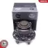 Підшипник маточини (задньої) Honda Accord IX 14- (+ABS) SKV GERMANY (29SKV594) зображення 1