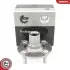 Автозапчасть SKV GERMANY (29SKV599) изображение 1