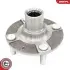 Автозапчасть SKV GERMANY (29SKV599) изображение 2